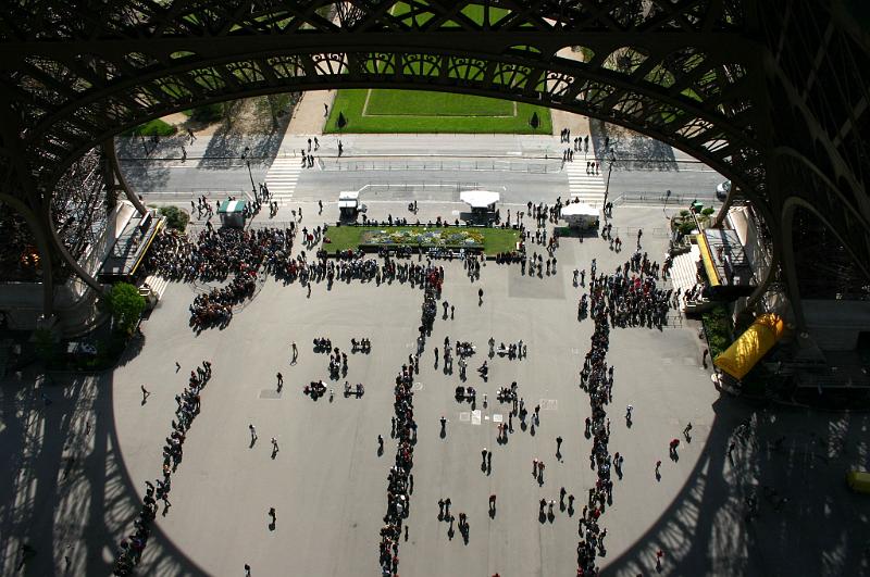 Paris (109).jpg
